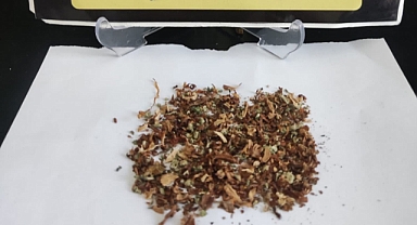 NARKO ekipler, zehir tacirlerine göz açtırmıyor