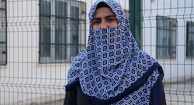 Otizmli çocuğu çocukları olmayan çiftin kaçırdığı ortaya çıktı