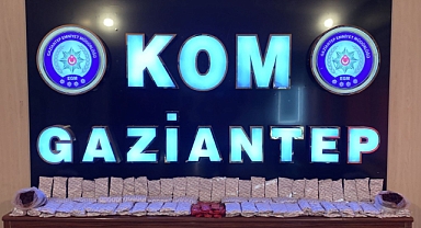 Sahte alkol operasyonu: 3 gözaltı