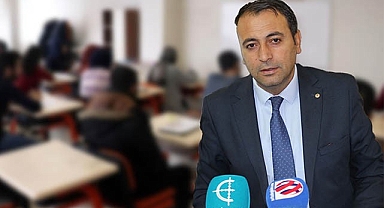 Şanlıurfa'da bin 525 kurs açıldı