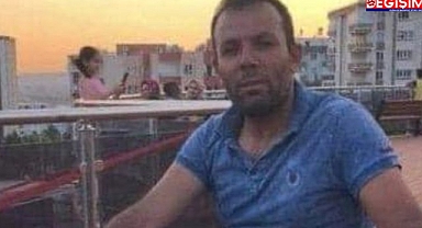 Şanlıurfa'da fabrikanın çatısından düşen işçi öldü