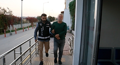 Sigorta şirketlerini dolandıran şebekeye operasyon