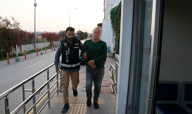 Sigorta şirketlerini dolandıran şebekeye operasyon