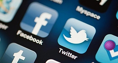 Sosyal medyada beğeni tehlikesi