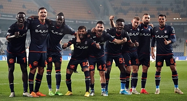 Süper Lig’de sezonun en gollü haftası geride kaldı