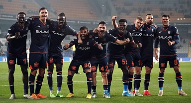 Süper Lig’de sezonun en gollü haftası geride kaldı