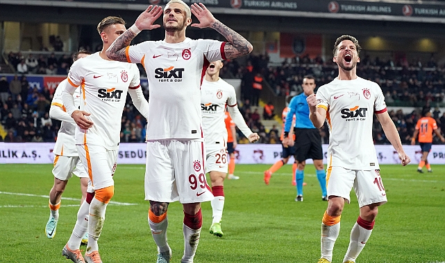 Süper Lig’e Dünya Kupası arası