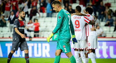 Süper Lig’in 13. haftasında öne çıkanlar