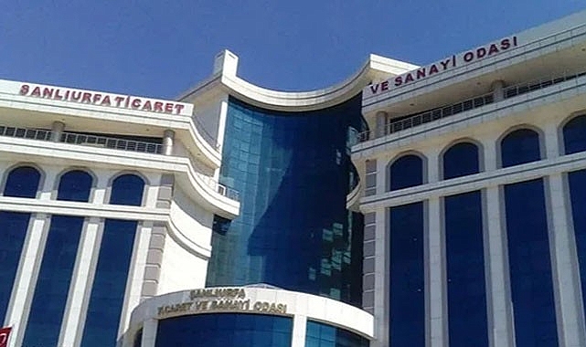 ŞUTSO başkanı bugün seçilecek