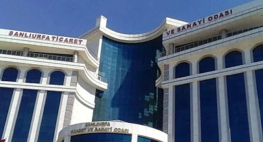 ŞUTSO'nun yeni başkanı belli oldu