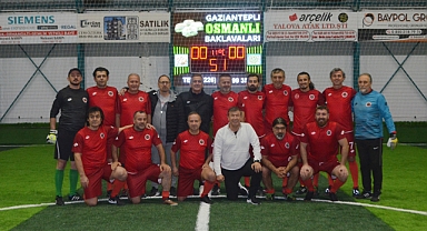 Tanju Çolak'tan Dünya Kupası ve Süper Lig tahmini