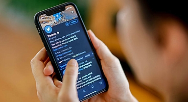 Twitter'a alternatif olacak 5 sosyal medya platformu