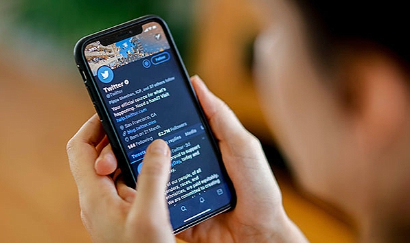 Twitter'a alternatif olacak 5 sosyal medya platformu