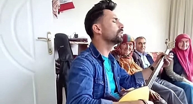 Üniversite öğrencisi işe başladığı gün feci kazada hayatını kaybetti