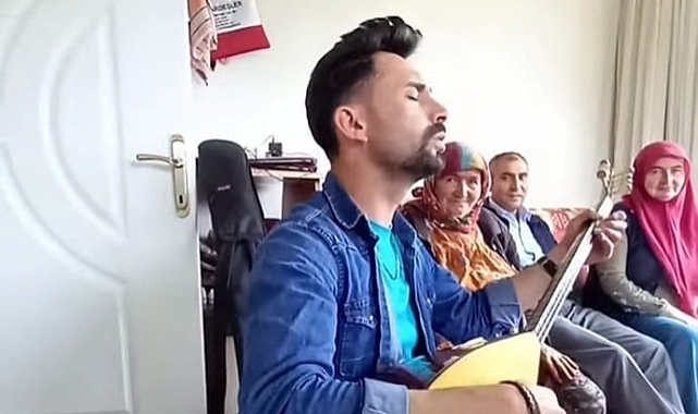 Üniversite öğrencisi işe başladığı gün feci kazada hayatını kaybetti