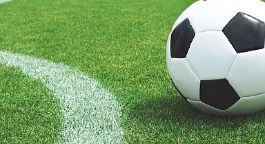 Urfa Süper Amatör maçları hafta sonu başlıyor