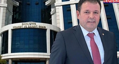 Yetim Başkan şimdiden takdir topladı!