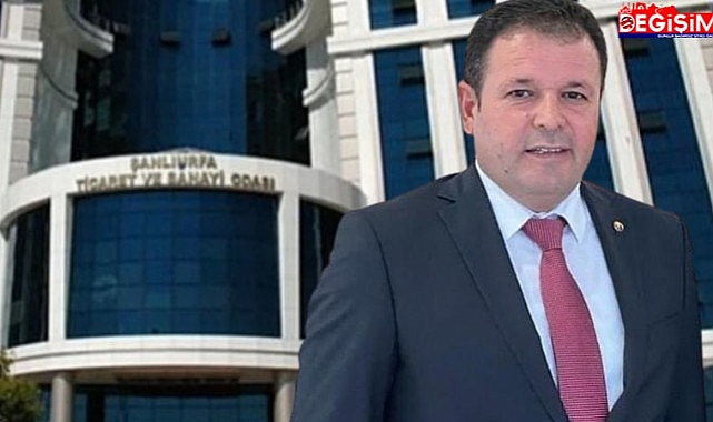 Yetim Başkan şimdiden takdir topladı!