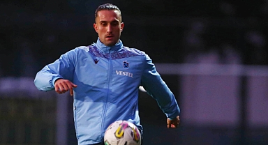 Yusuf Yazıcı eski günlerini arıyor