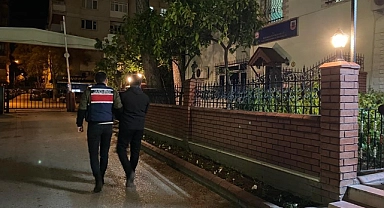 12 ilde FETÖ operasyonu: 30 gözaltı kararı