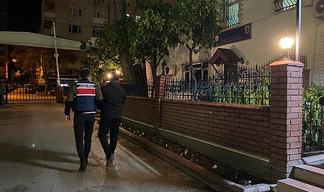 12 ilde FETÖ operasyonu: 30 gözaltı kararı