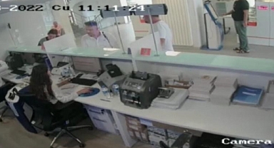 2 ilde saklambaç operasyonu; 10 tutuklama