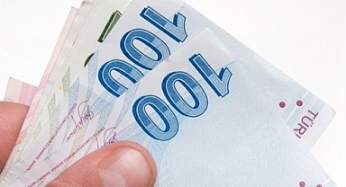 2023 Asgari ücret ne kadar olacak?