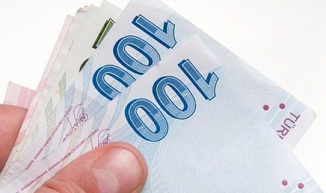 2023 Asgari ücret ne kadar olacak?