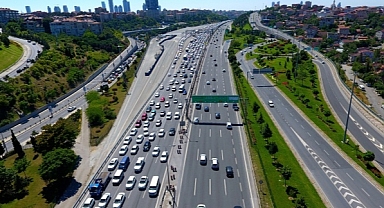 2023 yılında MTV vergisi yüzde 61,5 olarak belirlendi