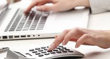 2023 yılında ödenecek vergi ve harçlar