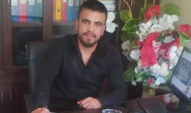 21 yaşındaki genç silahlı kavgada öldü; 4 gözaltı