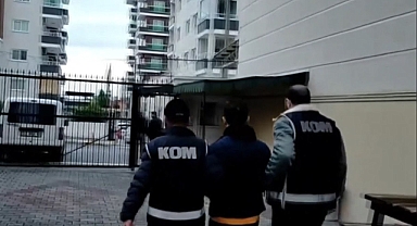 3 ilde FETÖ operasyonu: 14 gözaltı