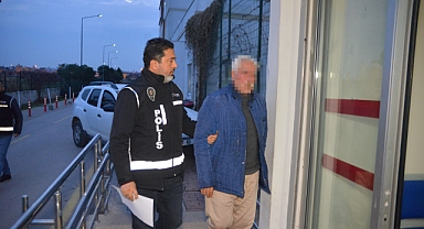 5 ilde sahte para ve ayarı düşük altın operasyonu!