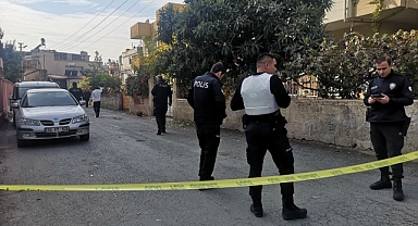 5 polisi yaralayan zanlı ölü olarak ele geçirildi