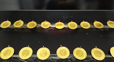 6 ilde kalpazan operasyonu! 5 tutuklama