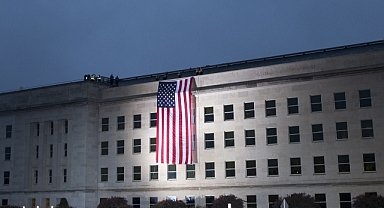 ABD, Kennedy suikastına dair binlerce belgeyi kamuoyuyla paylaştı