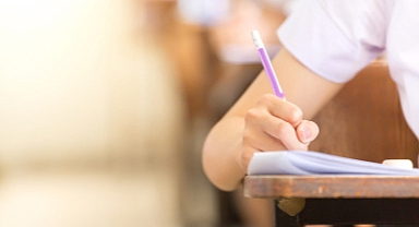 ALES sonuçları açıklandı