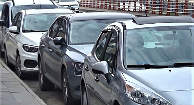 Araç kiralamadan önce önemli uyarılar