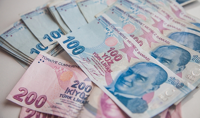 Türk-İş, asgari ücretteki taban rakamını açıkladı
