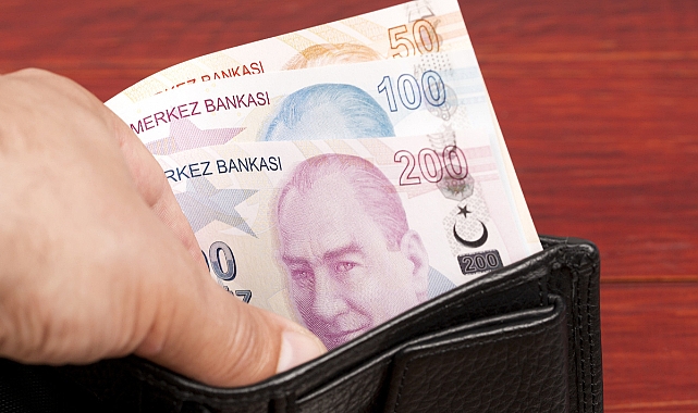 Asgari Ücret Tespit Komisyonu üçüncü toplantısı başladı