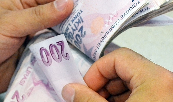 Asgari ücret yüzde 100 arttı