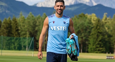 Bakasetas, yurt dışındaki en iyi Yunan oyuncu