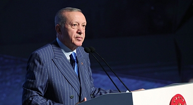 Asgari ücret net 8 bin 506 lira