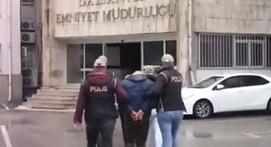DEAŞ operasyonu: 5 gözaltı