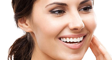 Deri tipinize ve şikayetlerinize uygun nemlendiriciler kullanmalısınız