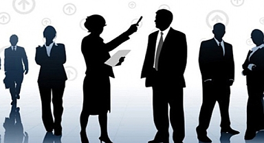 Devlet korumasındaki gençler kamuya atanacak