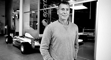 Dünya Baltacıoğlu vefat etti