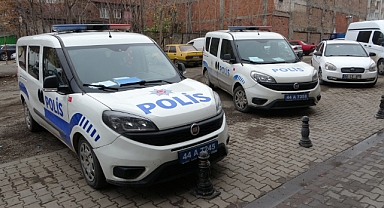 Eğlence merkezinde kanlı kavga: 2 ‘si ağır 3 yaralı