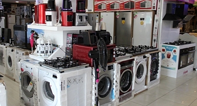 Elektronik eşyalarda zararlı maddelerin kullanımına ilişkin esaslar belirlendi