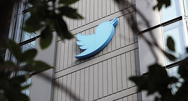 Elon Musk, Twitter'daki görevinden istifa edecek